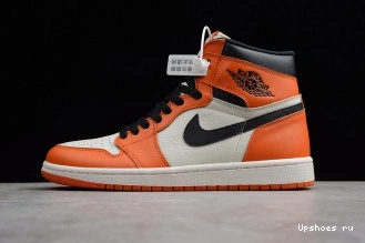 High 555088-113 Jordan “Reverse OG Shattered Backboard” Retro Air 1 1207